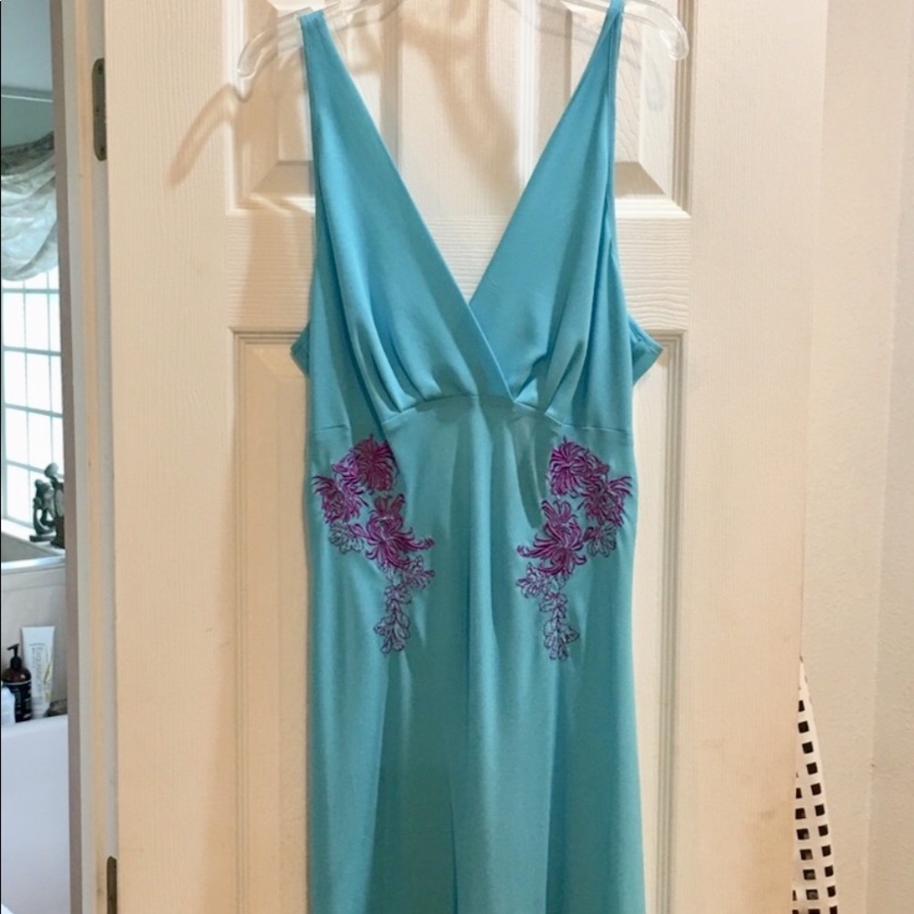 Sensara  lingerie new S Med